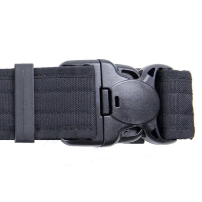 FLS Duty Belt-Tactical Source LLC