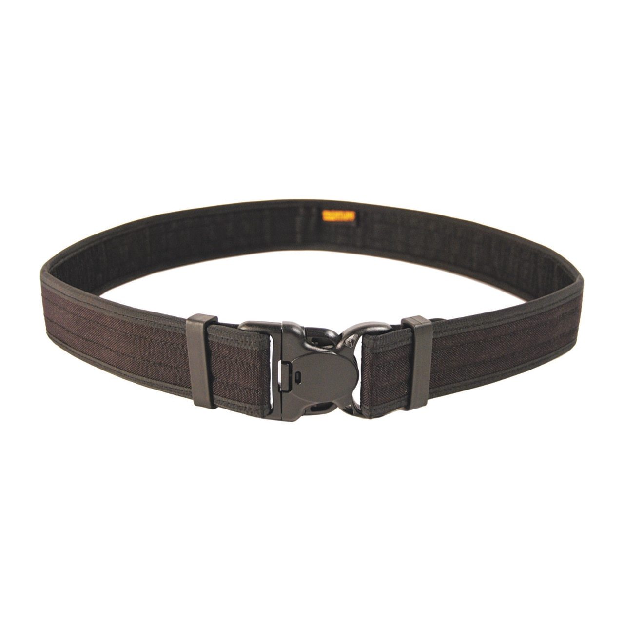 FLS Duty Belt-Tactical Source LLC