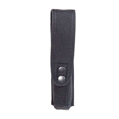 FLS Marine MOLLE Baton Pouch-Tactical Source LLC