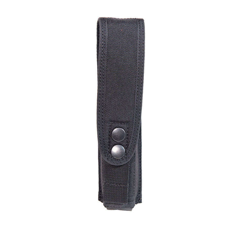FLS Marine MOLLE Baton Pouch-Tactical Source LLC