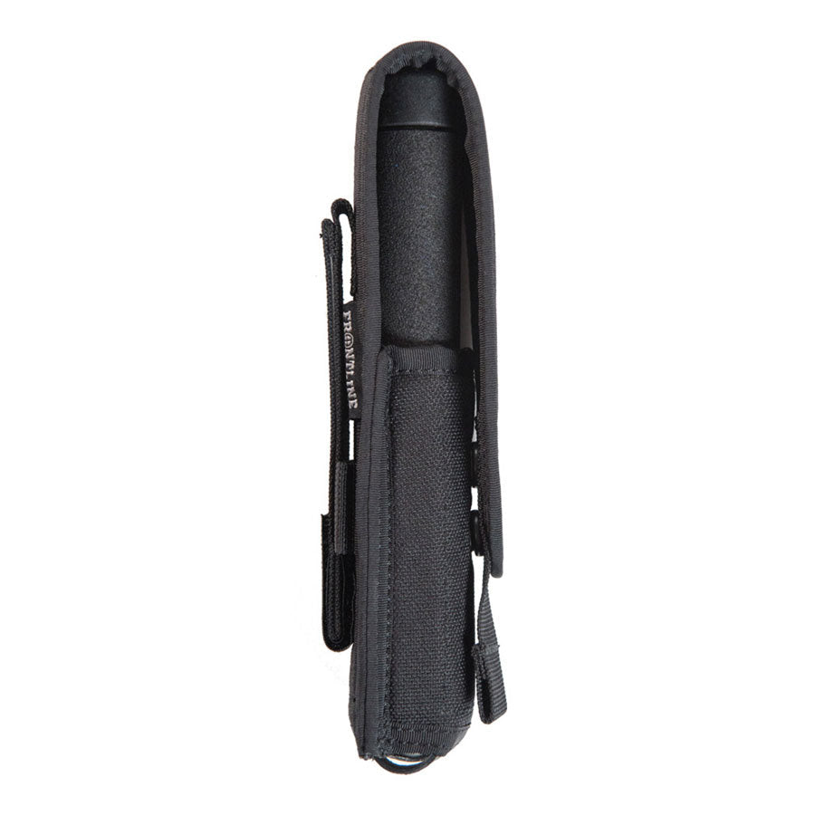 FLS Marine MOLLE Baton Pouch-Tactical Source LLC