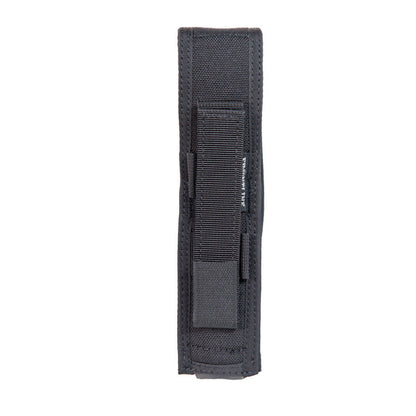 FLS Marine MOLLE Baton Pouch-Tactical Source LLC