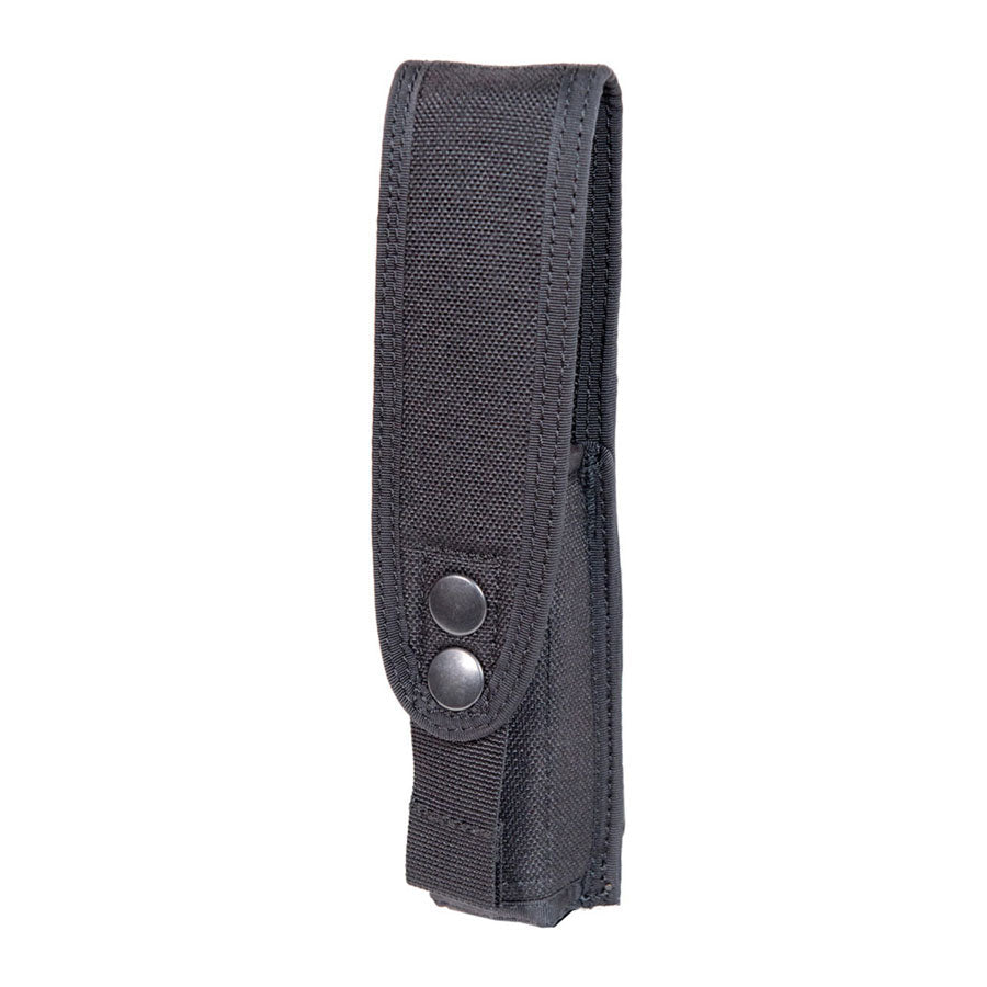 FLS Marine MOLLE Baton Pouch-Tactical Source LLC