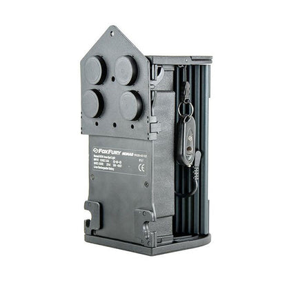 FoxFury Nomad NOW Scene Light 3300 Lumens-Tactical Source LLC
