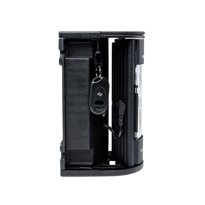 FoxFury Nomad NOW Scene Light 3300 Lumens-Tactical Source LLC