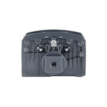 FoxFury Rugo Camera Light 70 - 620 Lumens-Tactical Source LLC