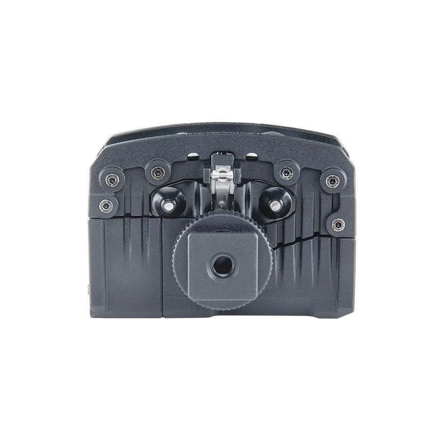 FoxFury Rugo Camera Light 70 - 620 Lumens-Tactical Source LLC