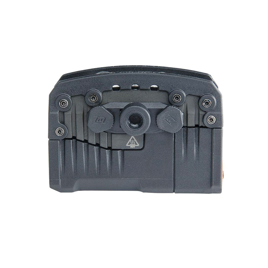 FoxFury Rugo Camera Light 70 - 620 Lumens-Tactical Source LLC