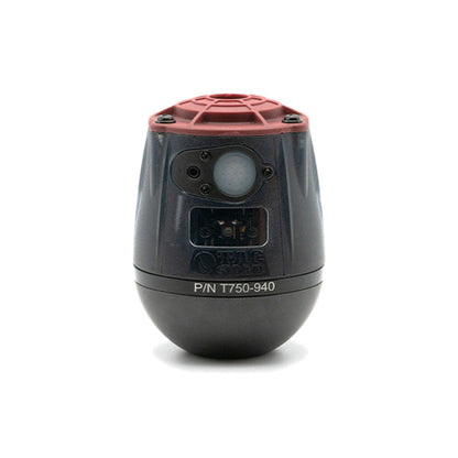 FoxFury T.E.D.D (Tactical Electronic Distraction Device) IR-Tactical Source LLC