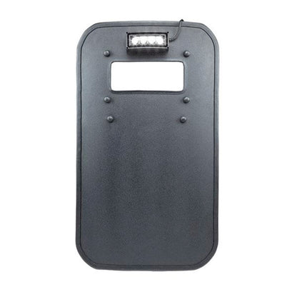 FoxFury Taker B50 Ballistic Shield Light 1000 Lumens-Tactical Source LLC