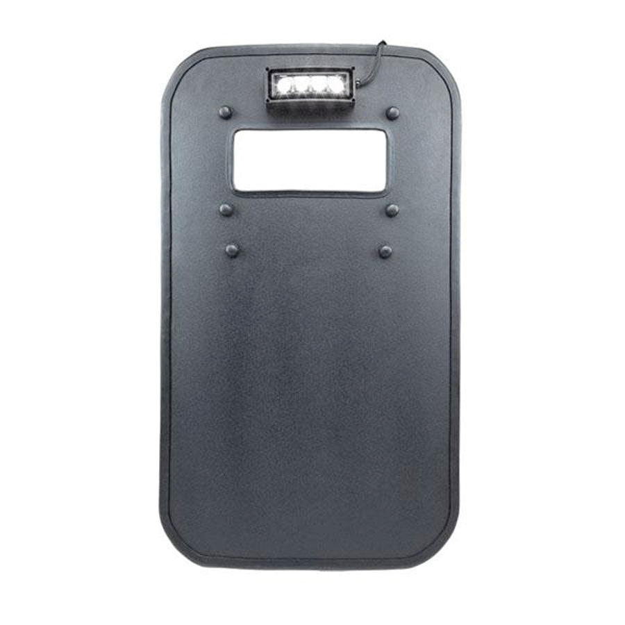 FoxFury Taker B50 Ballistic Shield Light 1000 Lumens-Tactical Source LLC