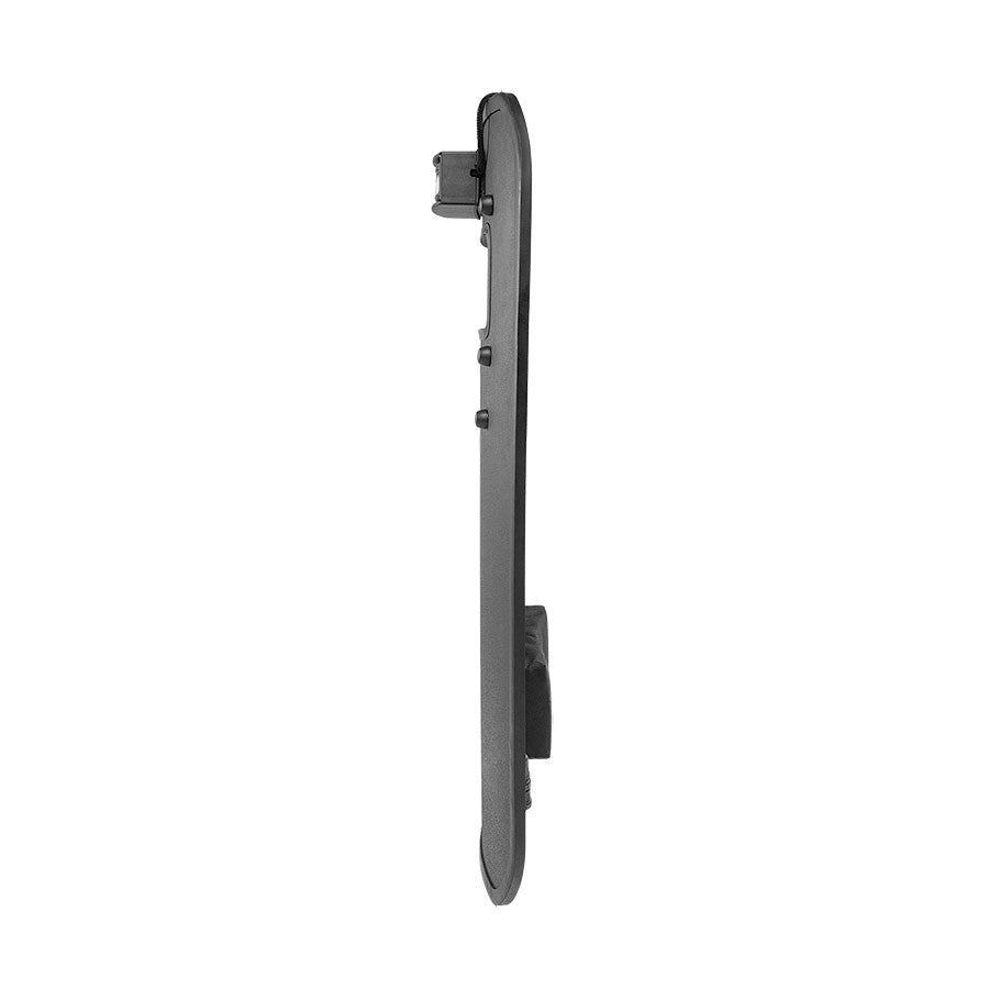 FoxFury Taker B50 Ballistic Shield Light 1000 Lumens-Tactical Source LLC