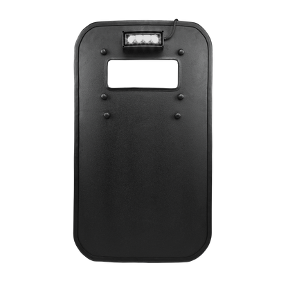 FoxFury Taker B52 Ballistic Shield Light 2000 Lumens-Tactical Source LLC