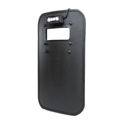 FoxFury Taker B52 Ballistic Shield Light 2000 Lumens-Tactical Source LLC