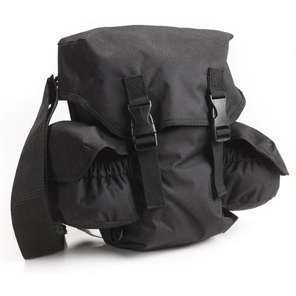 Galls Large Gas Mask Pouch-Tactical Source LLC