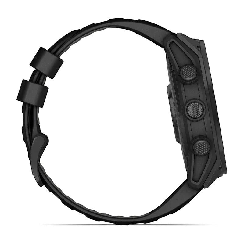 Garmin Tactix 8 Series Amoled-Tactical Source LLC