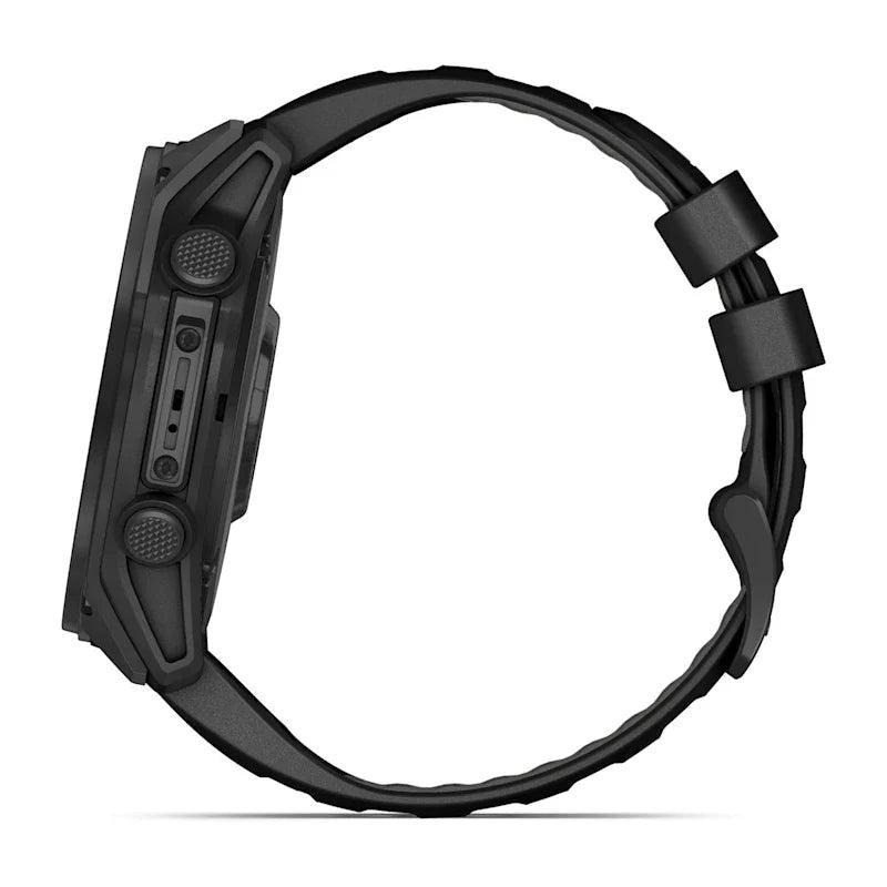 Garmin Tactix 8 Series Amoled-Tactical Source LLC