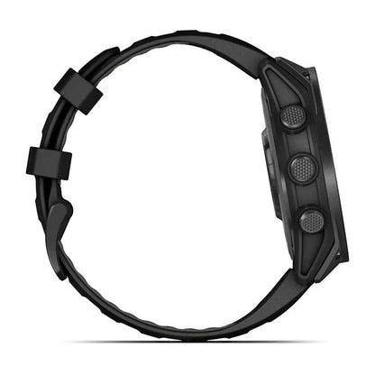 Garmin Tactix 8 Series Amoled-Tactical Source LLC