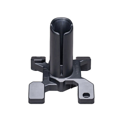 Garrett Charging Base for the Garrett Guide-Tactical Source LLC