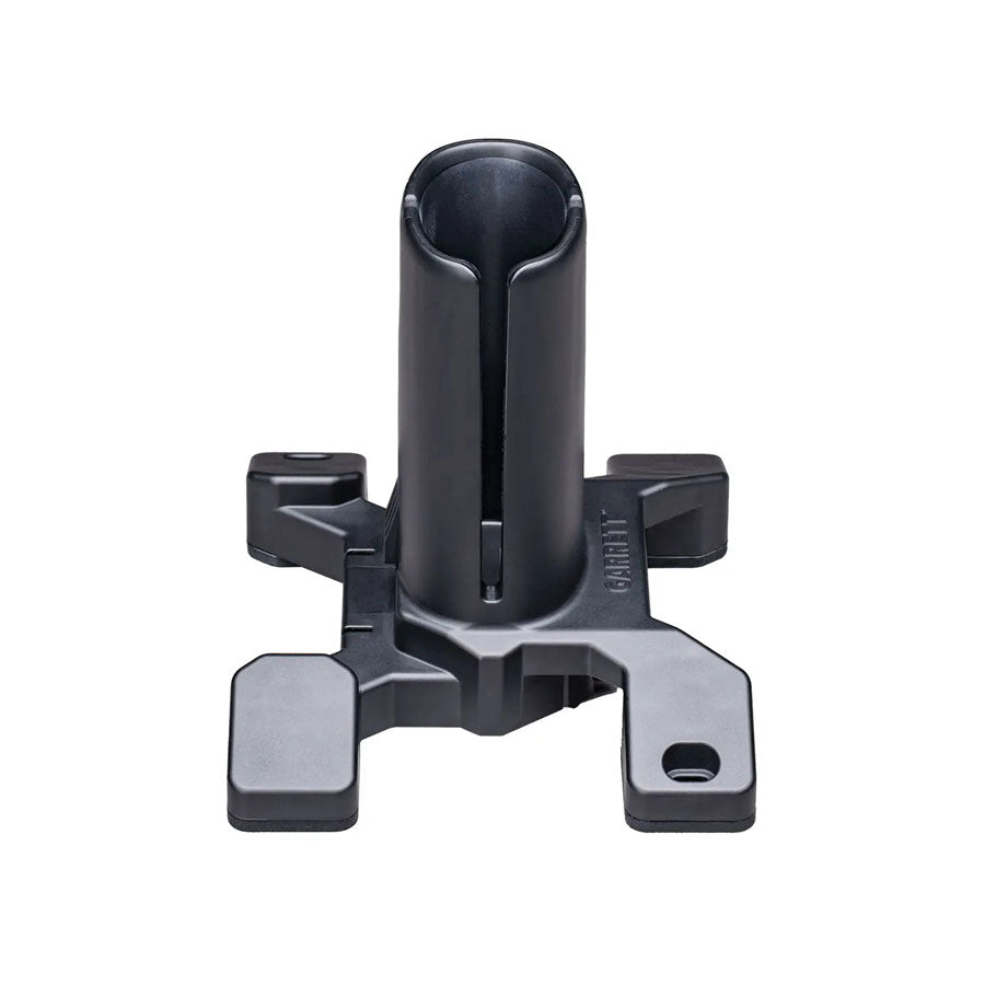 Garrett Charging Base for the Garrett Guide-Tactical Source LLC