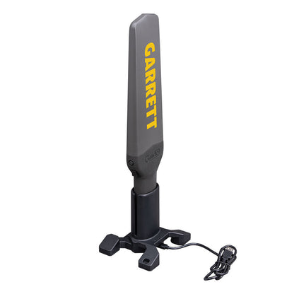Garrett Charging Base for the Garrett Guide-Tactical Source LLC