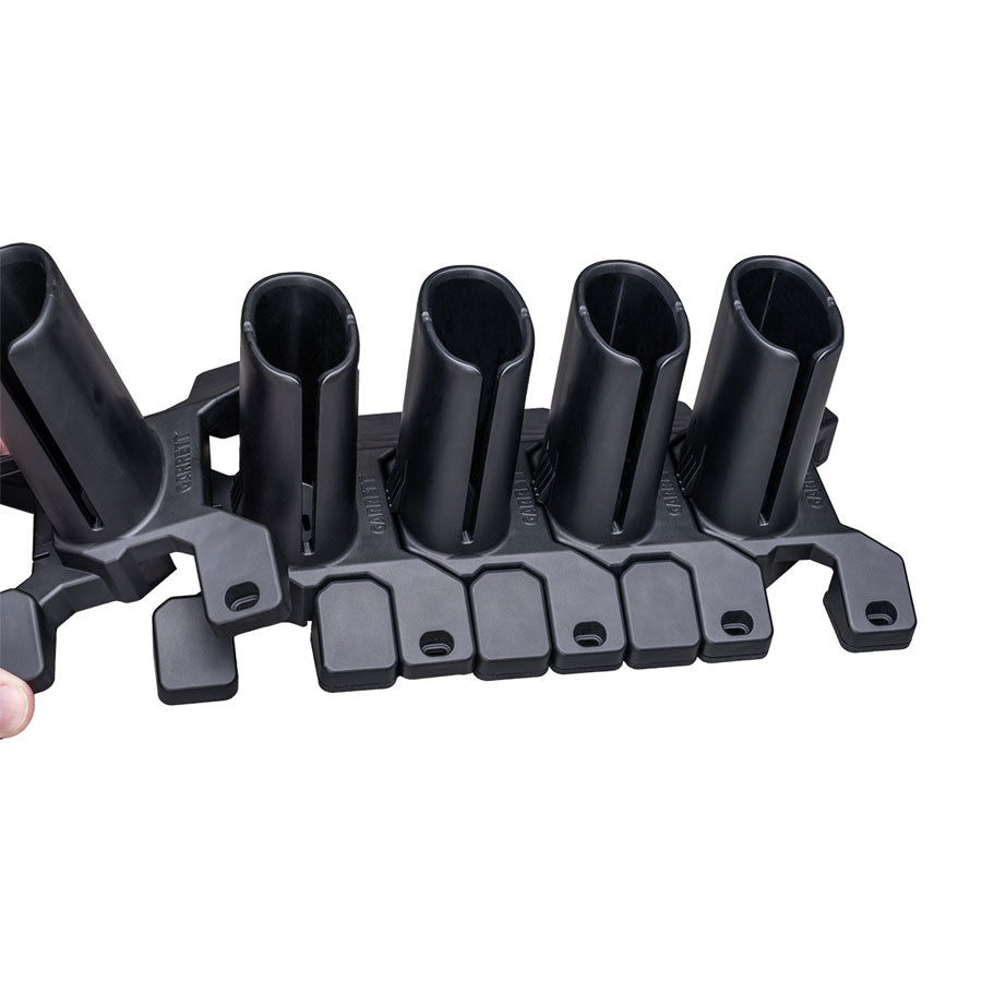 Garrett Charging Base for the Garrett Guide-Tactical Source LLC