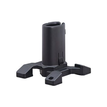 Garrett Charging Base for the Garrett Guide-Tactical Source LLC
