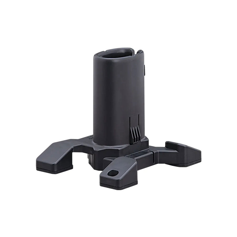 Garrett Charging Base for the Garrett Guide-Tactical Source LLC