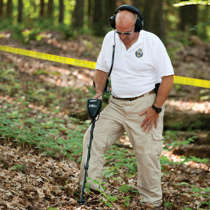  Tactical Gear