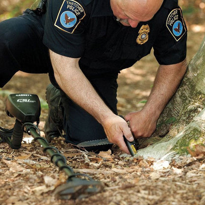  Tactical Gear