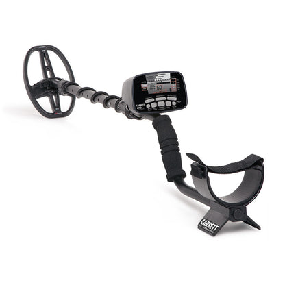 Tactical Gear