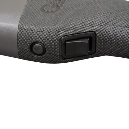 Garrett Guide Hand Held Metal Detector-Tactical Source LLC