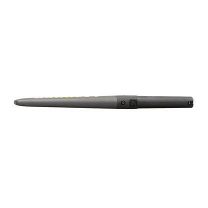 Garrett Guide Hand Held Metal Detector-Tactical Source LLC
