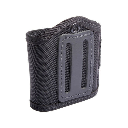 Tactical Gear