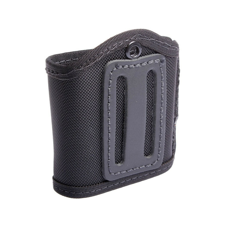  Tactical Gear