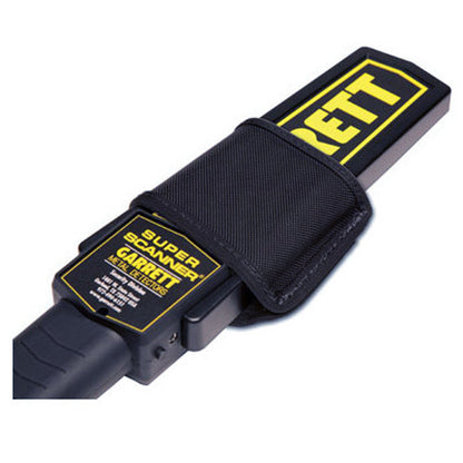 Tactical Gear