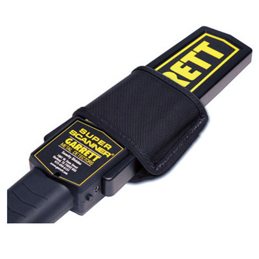  Tactical Gear