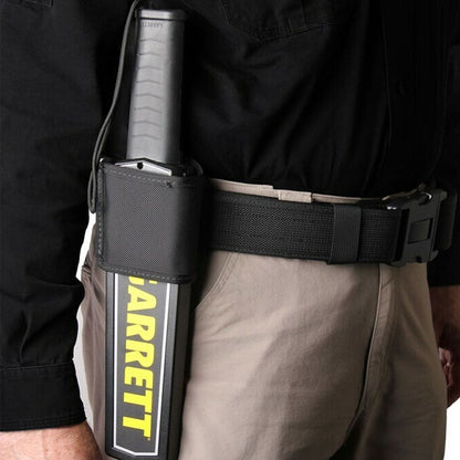  Tactical Gear