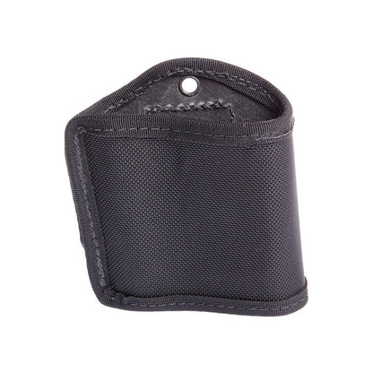  Tactical Gear