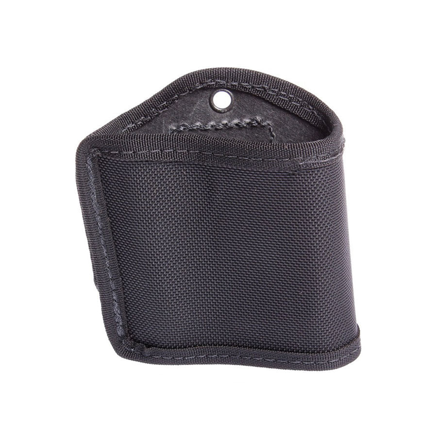  Tactical Gear