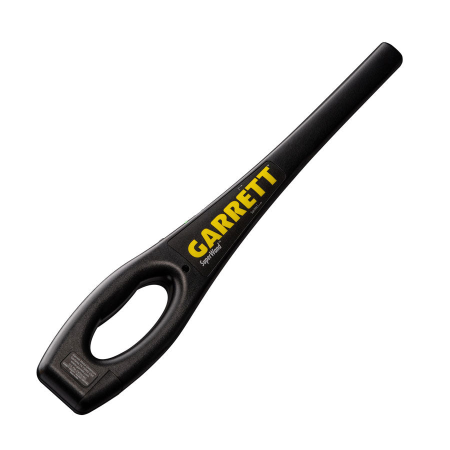  Tactical Gear