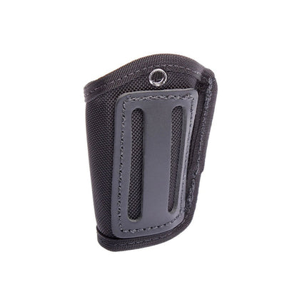  Tactical Gear