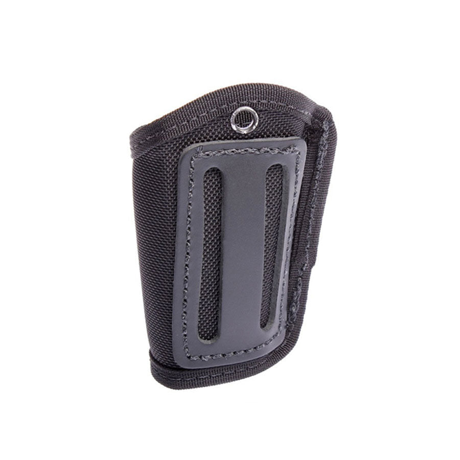  Tactical Gear