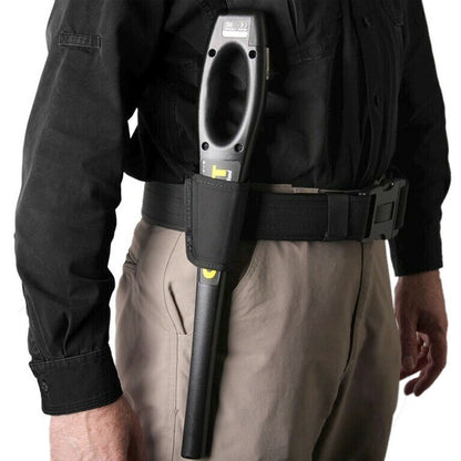  Tactical Gear