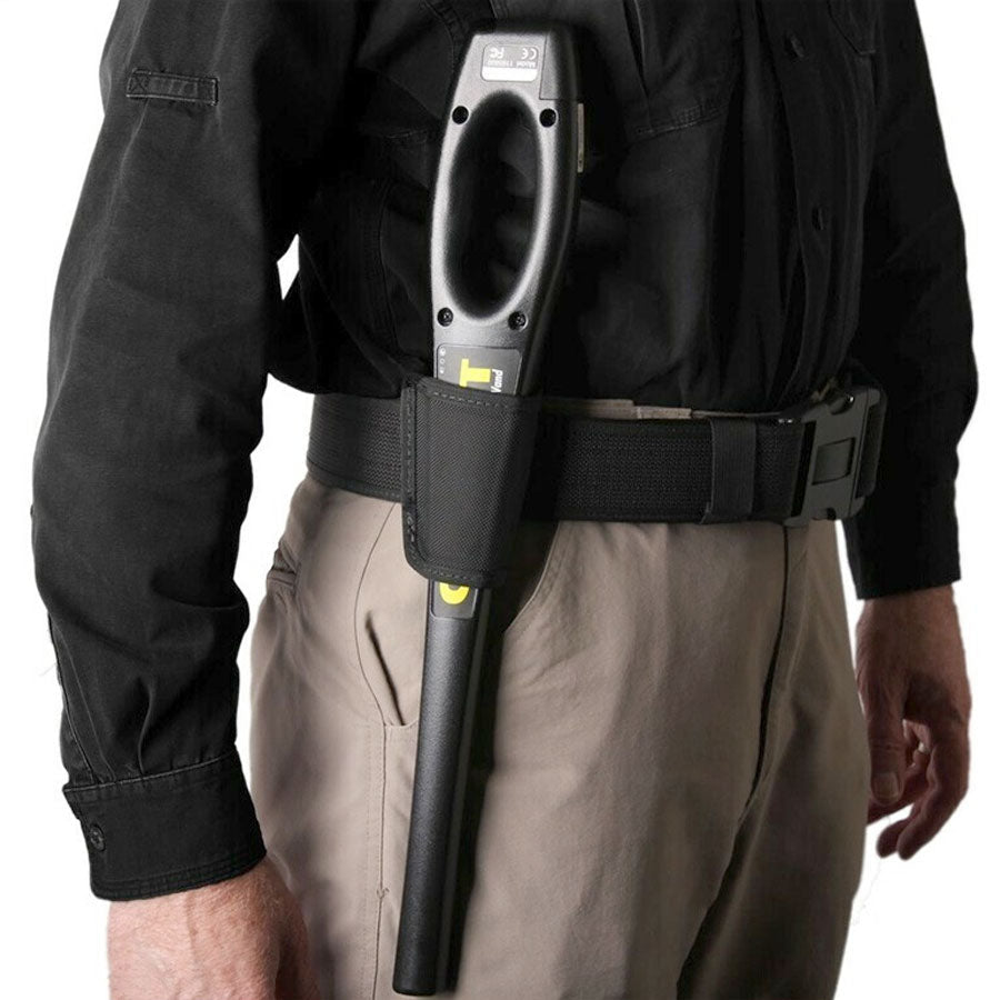  Tactical Gear