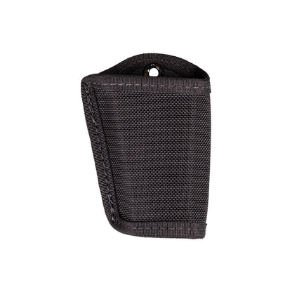  Tactical Gear