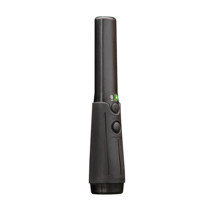 Garrett THD Tactical Handheld Metal Detector 1165900 Supplier Australia Tactical Gear