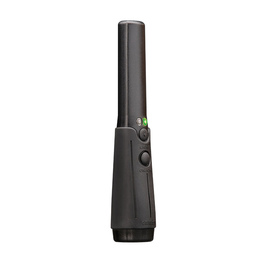 Garrett THD Tactical Handheld Metal Detector 1165900 Supplier Australia Tactical Gear
