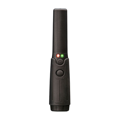 Garrett THD Tactical Handheld Metal Detector 1165900 Supplier Australia Tactical Gear
