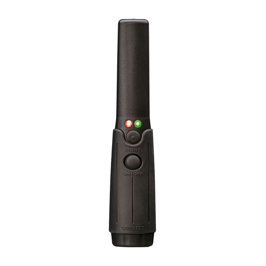 Garrett THD Tactical Handheld Metal Detector 1165900 Supplier Australia Tactical Gear